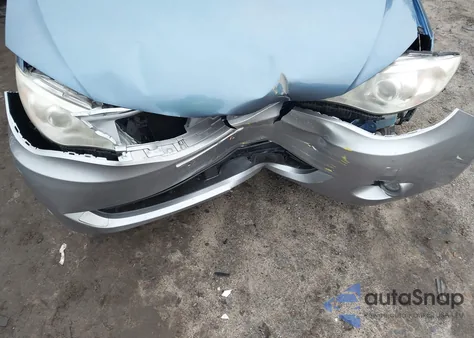 2009 Subaru Impreza Outback Sport from USA, damaged, VIN JF1GH636X9H822562